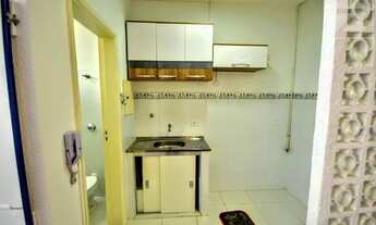 Imagem 5: Apartamento - Centro - Campinas