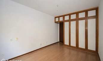 Imagem 6: Apartamento à venda em Rio de Janeiro