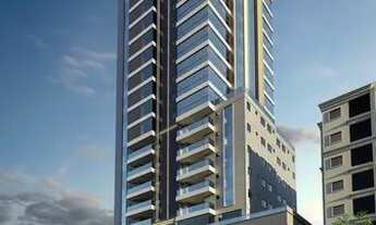 Imagem: Horizon Palace