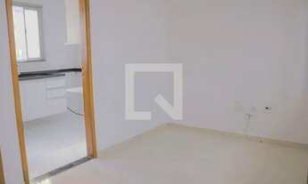 Imagem 3: Casa de Condomínio para Aluguel - Tucuruvi, 2 Quartos, 55 m2