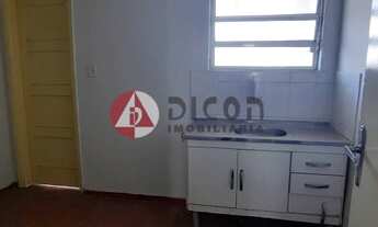 Imagem 7: APARTAMENTO PARA LOCAÇÃO DE 02 DORMITÓRIOS NA BELA VISTA SÃO PAULO