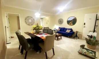 Imagem: Apartamento para temporada em Aracaju. 3