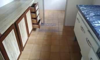 Imagem 5: Excelente apartamento na Rua dos Vianas, Baeta Neves, próximo ao centro de São Bernardo d