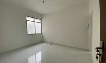 Imagem 4: LADINHO METRO Apartamento com 2 dormitórios