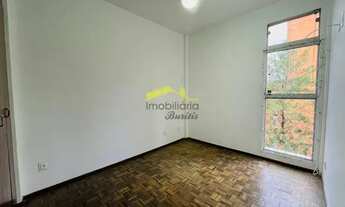 Imagem 7: Apartamento para aluguel, 3 quartos, 1 vaga, Palmeiras - Belo Horizonte/MG