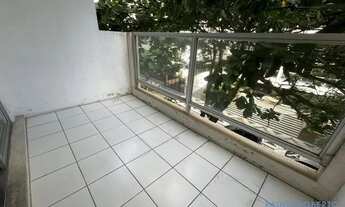 Imagem 2: APARTAMENTO - BARRA FUNDA - SP