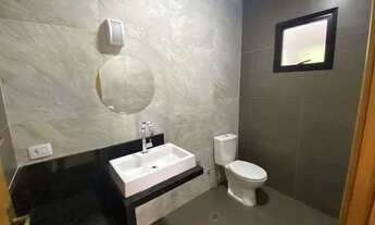 Imagem 7: Casa com 4 dormitórios para alugar, 360 m² por R$ 17.005,83/mês - Granja Viana - Cotia/SP