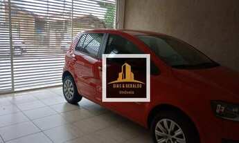 Imagem 2: Casa com 3 dormitórios à venda, 114 m² por R$ 540.000 - Parque Industrial - São José dos C