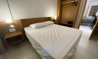 Imagem 7: Salinópolis Exclusive 1/4 F/C - Alugo = 04 até 11 Maio /23