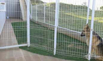 Imagem 7: Casa à venda no bairro Condomínio Campo de Toscana, em Vinhedo - SP