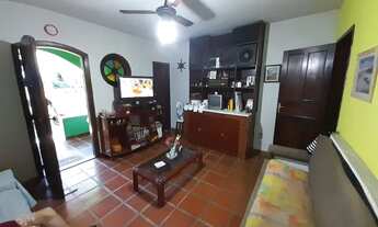 Imagem 6: Casa independente 2qtos colada a lagoa - Cidade Nova - Iguaba Grande