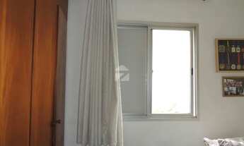 Imagem 7: Apartamento - Jardim dos Oliveiras - Campinas