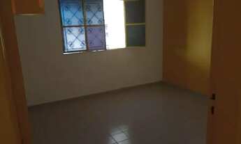 Imagem 4: Aluguel de casas