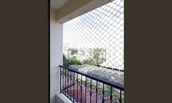 Imagem 6: Apartamento à Venda - Jabaquara, 2 Quartos, 58 m2