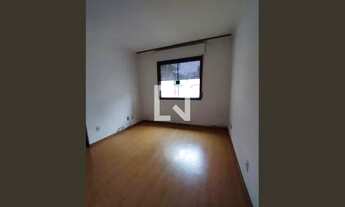 Imagem 3: Casa à Venda - Vila Assunção, 2 Quartos, 180 m2