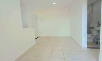 Imagem 5: Predilleto PARQUE 10 (3Qts/2Vgs cobertas) Modulados/Splits Próx Bola do Mindú