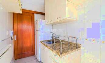 Imagem 4: Locação Apartamento PORTO ALEGRE RS Brasil