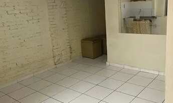 Imagem 4: ALUGO CASA DE FUNDOS EM SANTOS