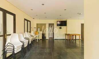 Imagem 5: São Paulo - Apartamento Padrão - Vila Clementino