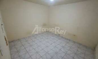 Imagem 2: Casa para alugar no bairro Vila Prudente - São Paulo/SP