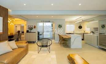 Imagem 3: CURITIBA - Apartamento Padrão - Santa Quitéria