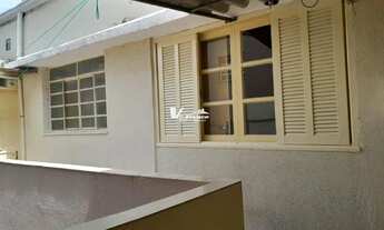 Imagem 2: CASA COM 01 DORMITÓRIO