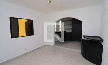 Imagem 5: Casa à Venda - Tatuapé, 2 Quartos, 147 m2