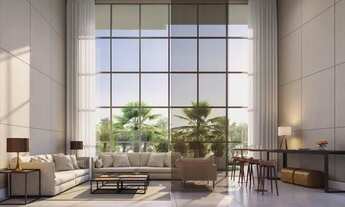 Imagem 5: IMÓVEL PARA VENDA EM RIVIERA DE SÃO LOURENÇO - BERTIOGA