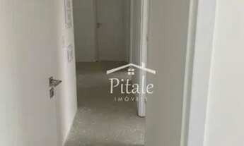 Imagem 5: Apartamento com 3 dormitórios à venda, 111 m² por R$ 1.590.000 - Água Branca - São Paulo/S