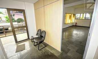 Imagem 3: Sala - Cambui - Campinas