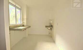 Imagem 5: Apartamento - Jardim Esmeraldina - Campinas