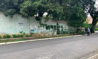 Imagem 5: EXCELENTE LOCALIZAÇAO NO BOLSÃO DE INTERLAGOS