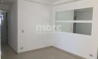 Imagem 6: SAO PAULO - Apartamento Padrão - CAMBUCI