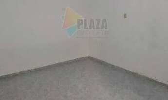 Imagem 3: Casa no canto do Forte,em Praia Grande