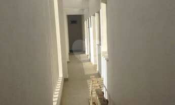 Imagem 7: Casa-São Paulo-SANTANA