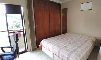 Imagem 7: APARTAMENTO CASCATINHA