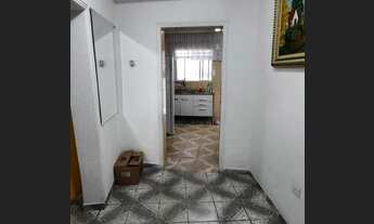 Imagem 5: Casa à Venda contendo 04 cômodos e garagem, em Guaianases