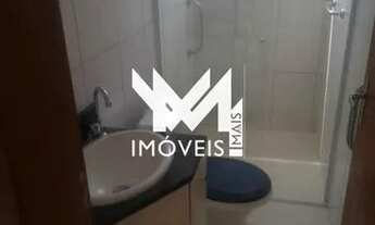 Imagem 7: Oportunidade de Locação na Vila Maria Alta