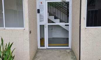 Imagem 5: REPASSE FINANCIAMENTO APARTAMENTO EM CAMPO GRANDE