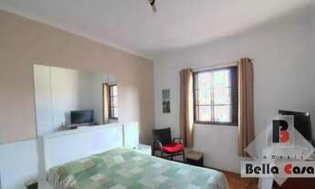 Imagem 2: Sobraso no Alto da Mooca com 110 m2 , 03 quartos e 02 vagas