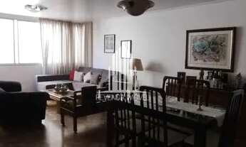 Imagem 2: Edifício JARDIM DE ILHEUS com 3 dormitorios, 3 banheiros, 1 suite, 1 vaga de garagem em