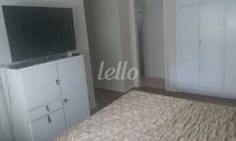 Imagem 4: São Paulo - Apartamento Padrão - Bela Vista