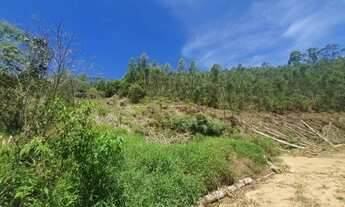 Imagem 6: Excelente Chácara em São Bento de Urania ,com 30.000mts2