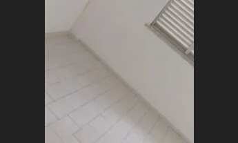 Imagem 5: (º=º) Aluguel - Apartamento - Térreo - 2/4 - Vila-Laura (º=º)