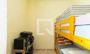 Imagem 7: Casa à Venda - Jardim Mirante, 2 Quartos, 125 m2