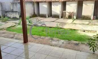 Imagem 3: Casa com 3 quartos - Bairro Residencial Canadá em Goiânia