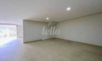 Imagem 6: São Paulo - Casa Padrão - Tremembé