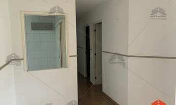 Imagem 4: Apartamento a venda na Mooca, 65 m2 -3 dormitórios, sendo 1 suite, 1 vaga e lazer