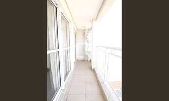 Imagem 5: Apartamento para Aluguel - Santana, 1 Quarto, 41 m2