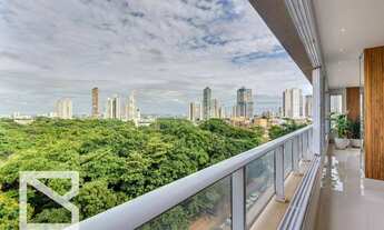 Imagem 5: Casa Opus Vaca Brava